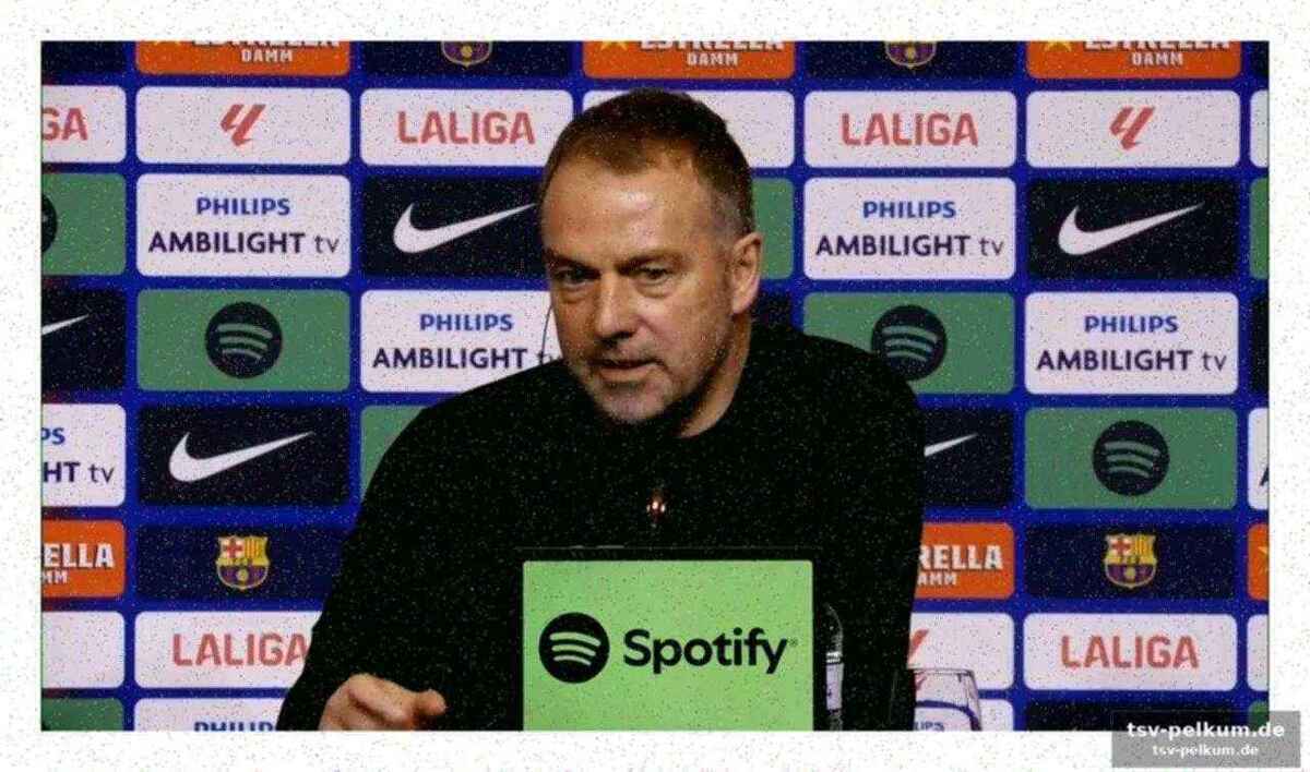 Der hsv wartet – und mit ihm die hölle
