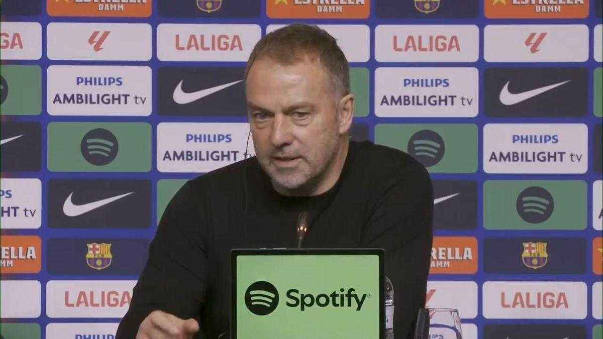 0:4 In stuttgart: wolfsburg steckt im freien fall – erstmals auf abstiegsplatz