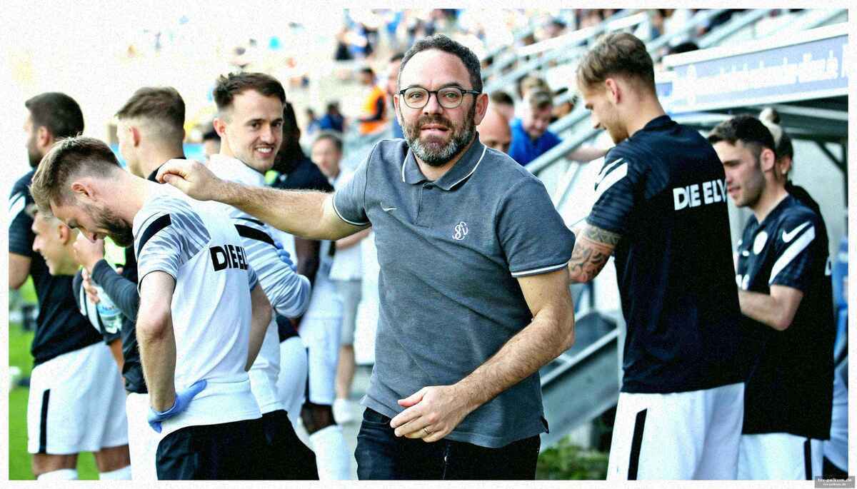 Hintergründe und ziele des fck