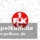 Positive entwicklung rechtfertigt doppelspitze