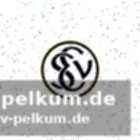 Strauß