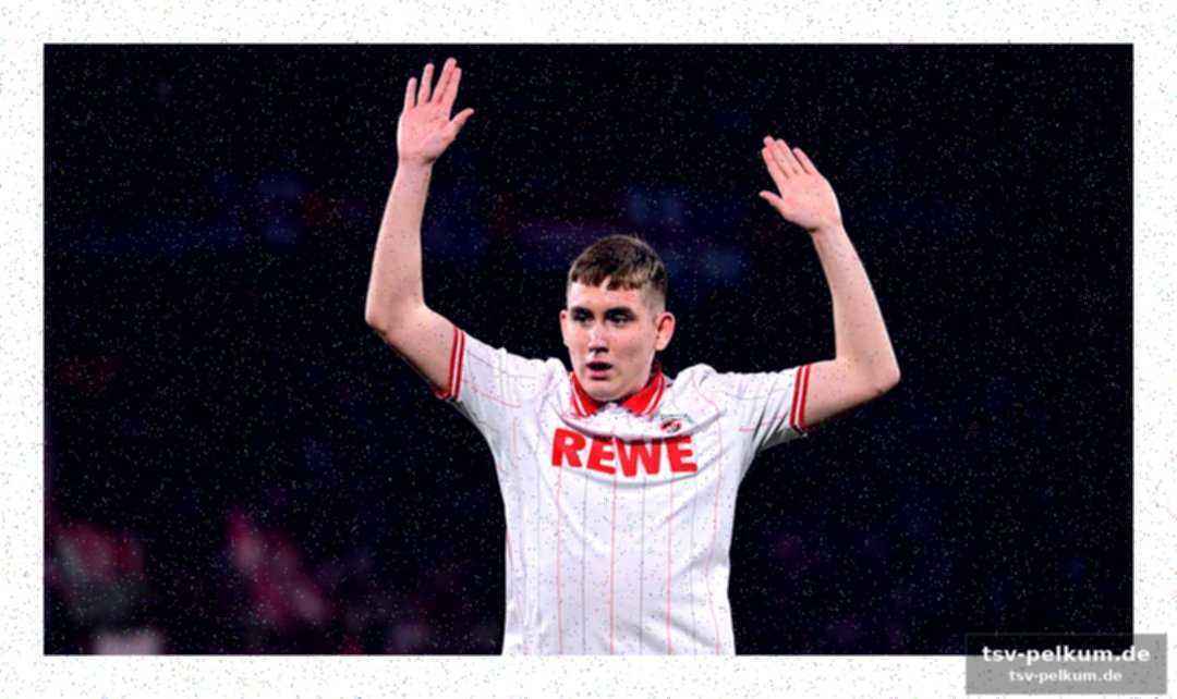 Ragnar ache und der lange ball ins nirgendwo