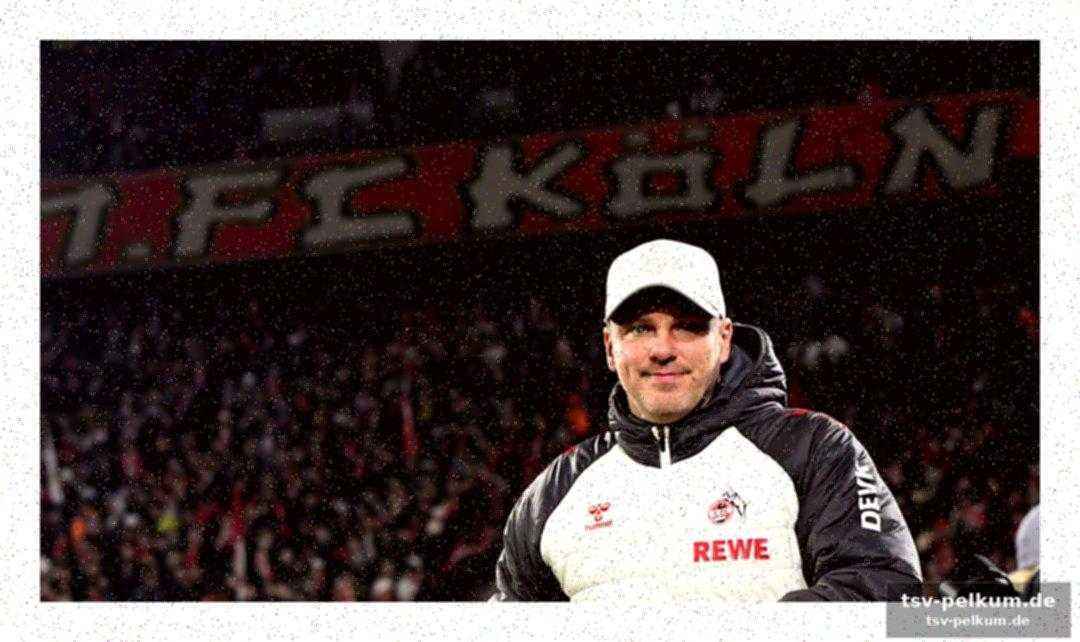 Erinnerungen an das hinspiel: 1:3 in leipzig