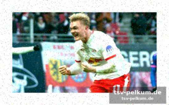 Rb leipzig mit beeindruckender bilanz gegen aufsteiger