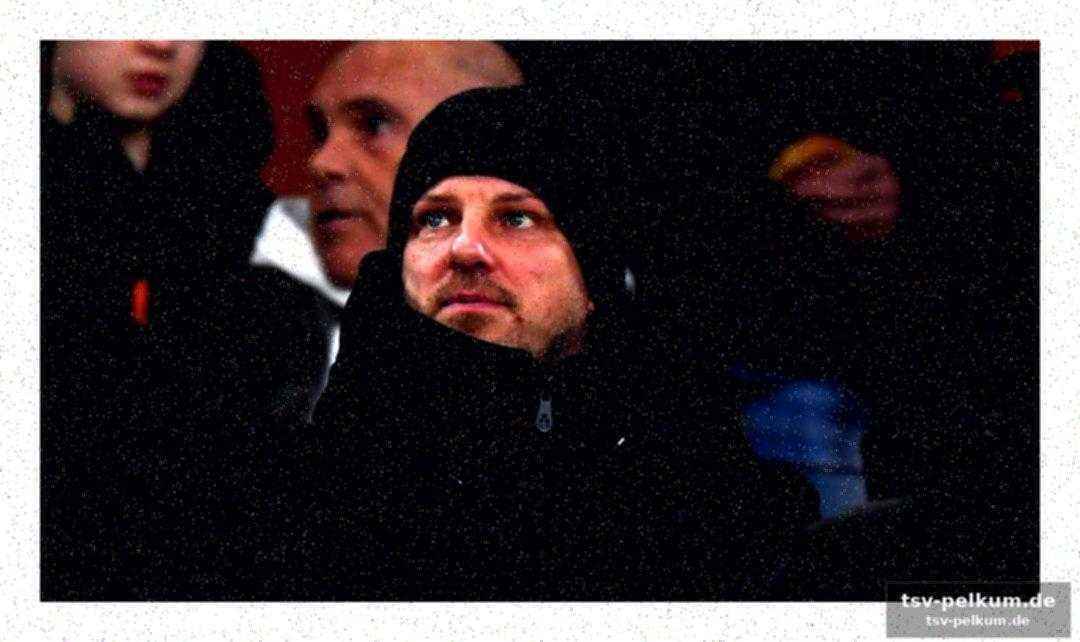 Analyse des spiels: inter ein tick weiter