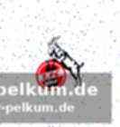 U21-spieler im profitraining – ein klarer weg