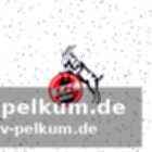 Beispiel borie: geduld zahlt sich aus