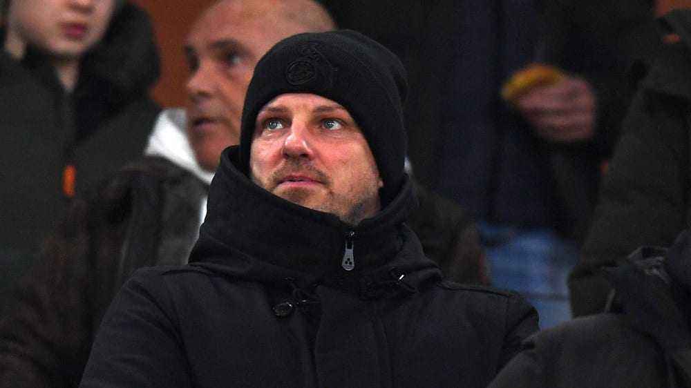 1. Fc köln: jugendspieler im fokus – kwasniok öffnet die tür für talente