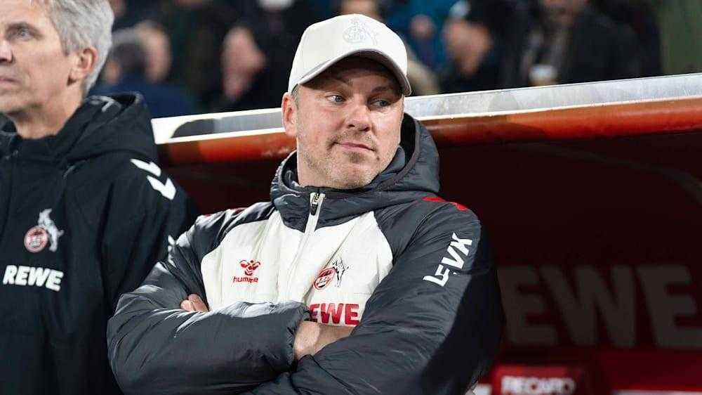 1. Fc köln: sensationeller sieg gegen wolfsburg – rettung in greifbarer nähe!