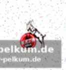 Hannes dold entlassen – trainerteam reagiert