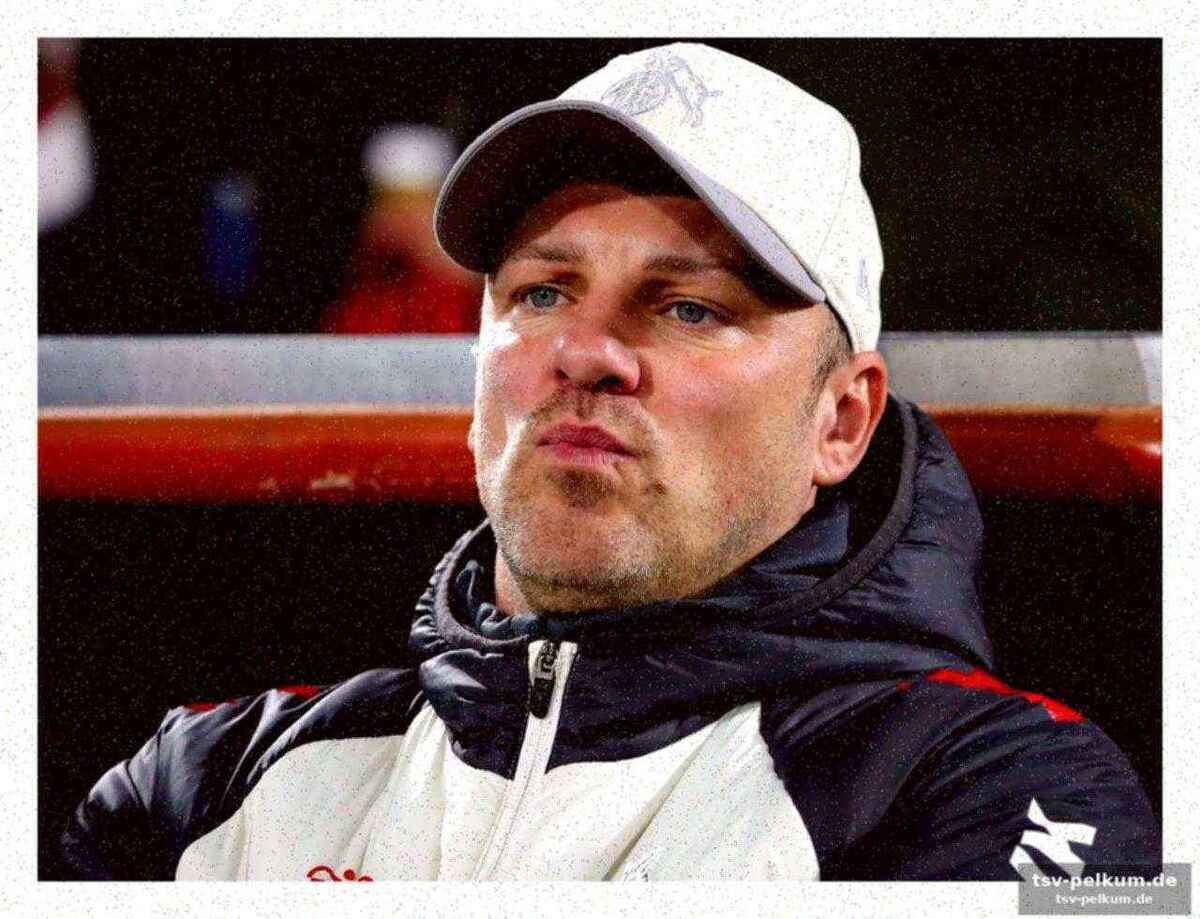 Kwasnioks analyse vor dem spiel gegen hoffenheim
