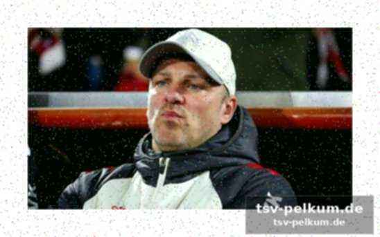 Hoffenheim als „kompletter turnaround“