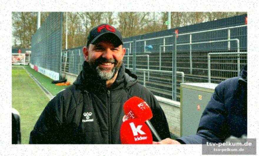 Der weg bis hierhin: kölner erfolgskurs in der youth league
