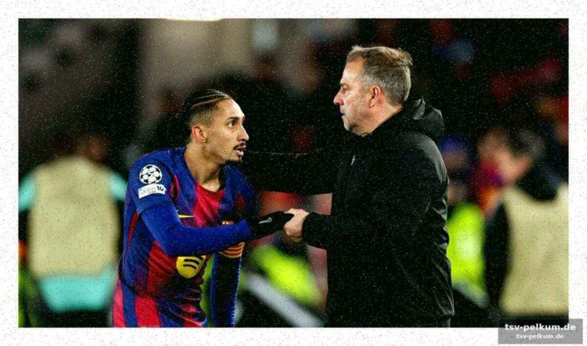 Details zum transfer von felipe chávez