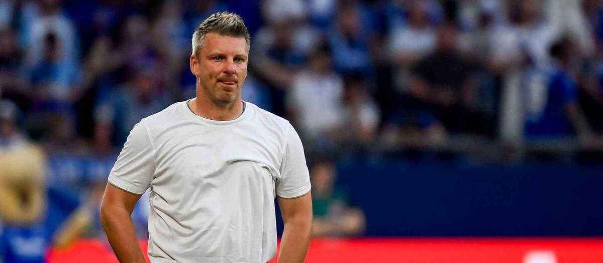 1. Fc köln: winter-transfer-hammer! wer geht, wer kommt?