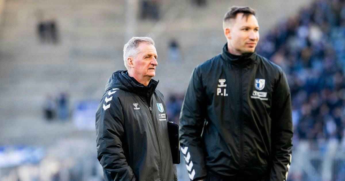 1. Fc magdeburg: sander und ibold verlängern – rettung und perspektive!