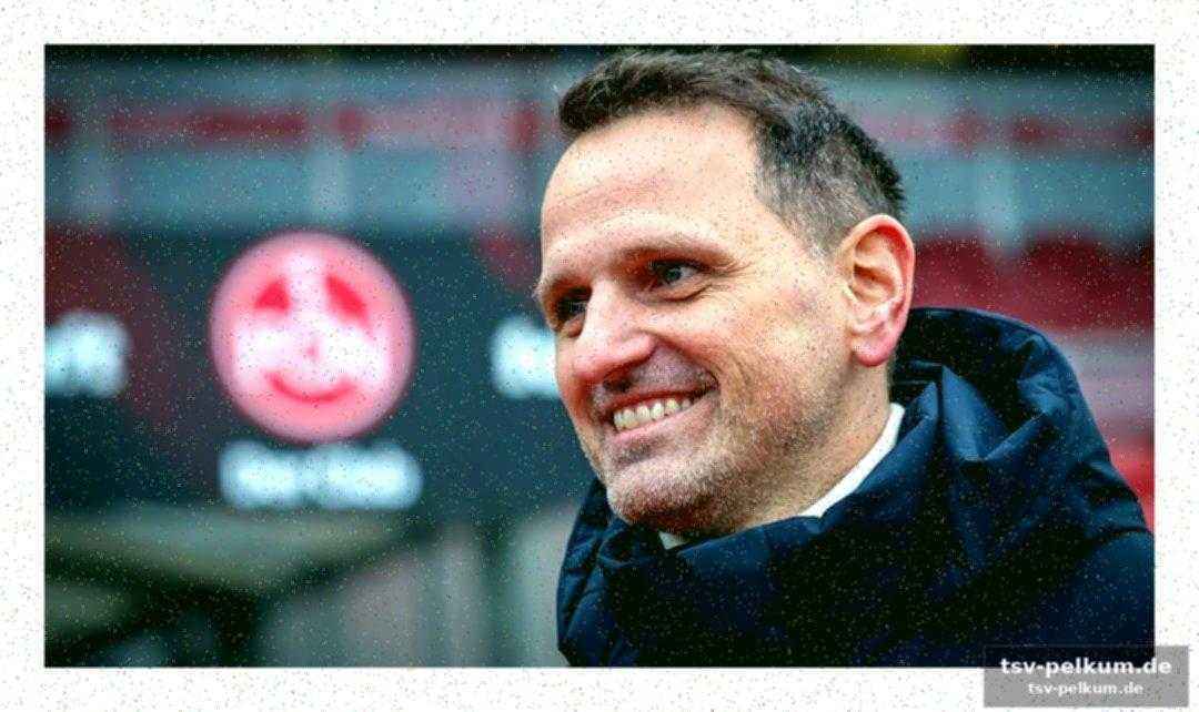 Schwache offensive in der hinrunde