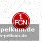 Erfolgreiche verpflichtung von rabby nzingoula