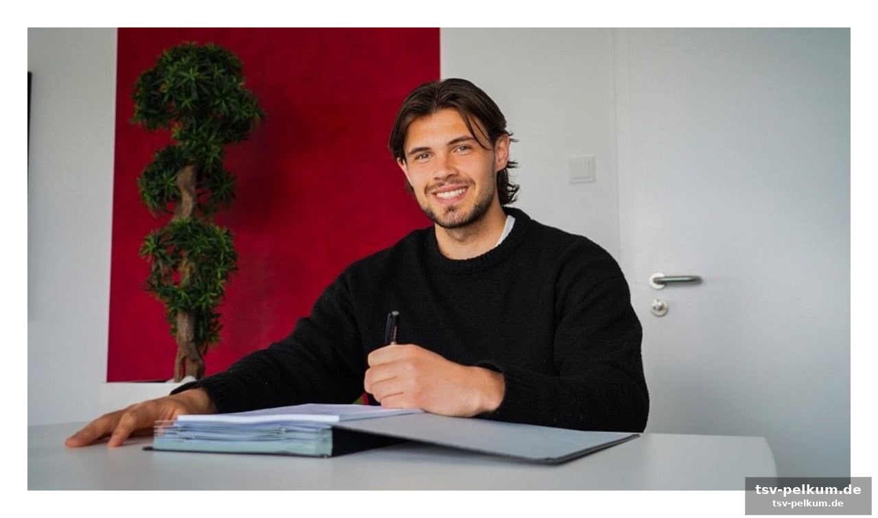Verl als sprungbrett in die 2. bundesliga