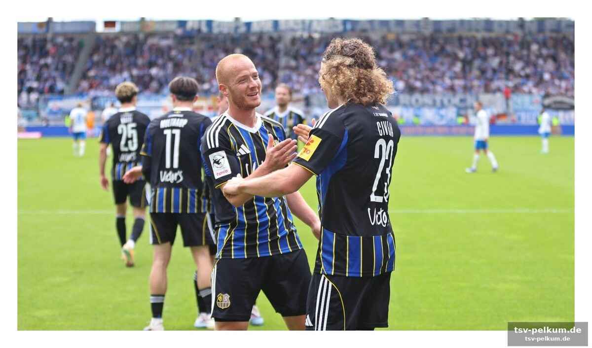 Wer bleibt, wer geht? die personalrochade beim fcs