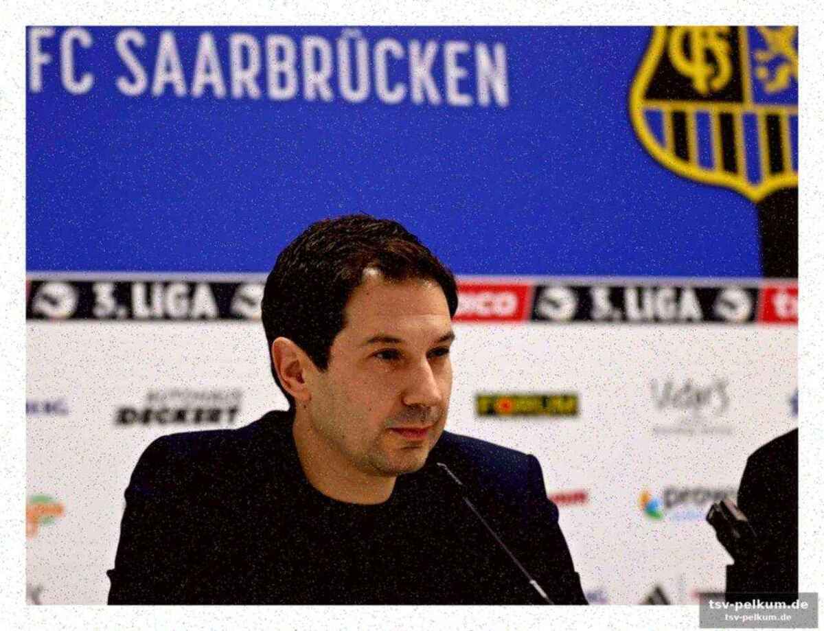 Argirios giannikis übernimmt das traineramt