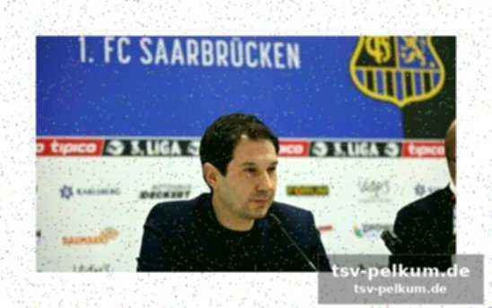 Markus thiele wird neuer sportvorstand