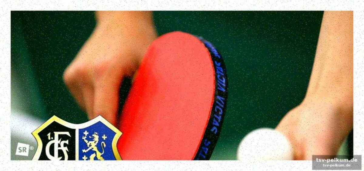 Grenzau gelingt ein satzgewinn
