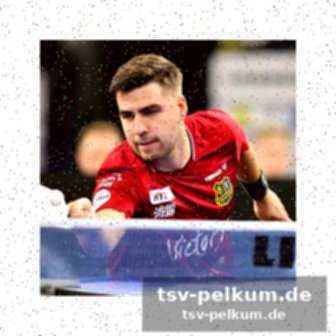 Weitere neuigkeiten vom 1. fc saarbrücken