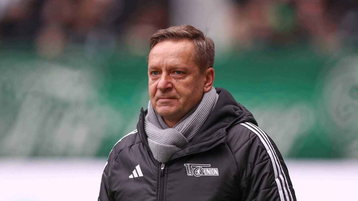 1. Fc union berlin: die wintertransfer-updates der saison 2025/26