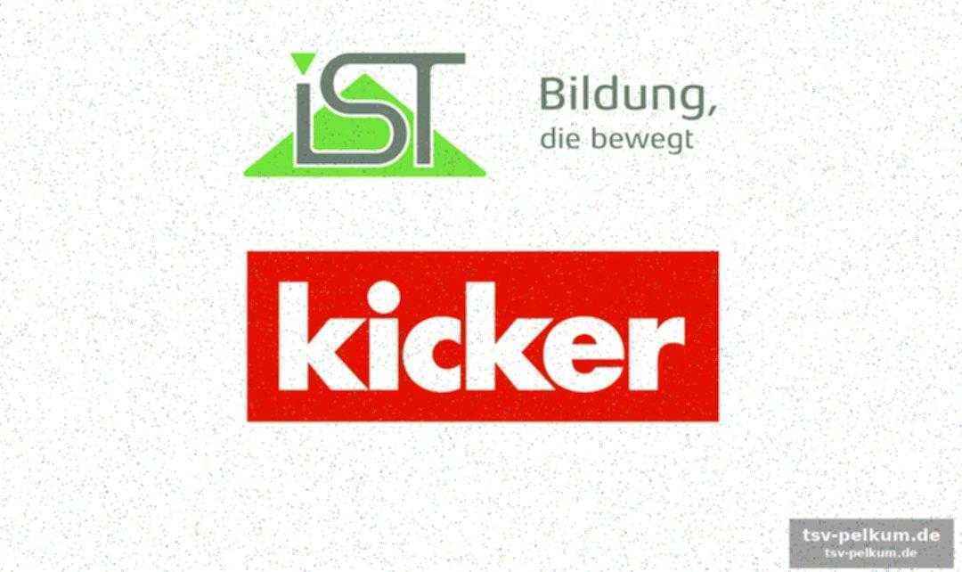 Scouting-topf hannover 96: patrick schrade will talente früher identifizieren