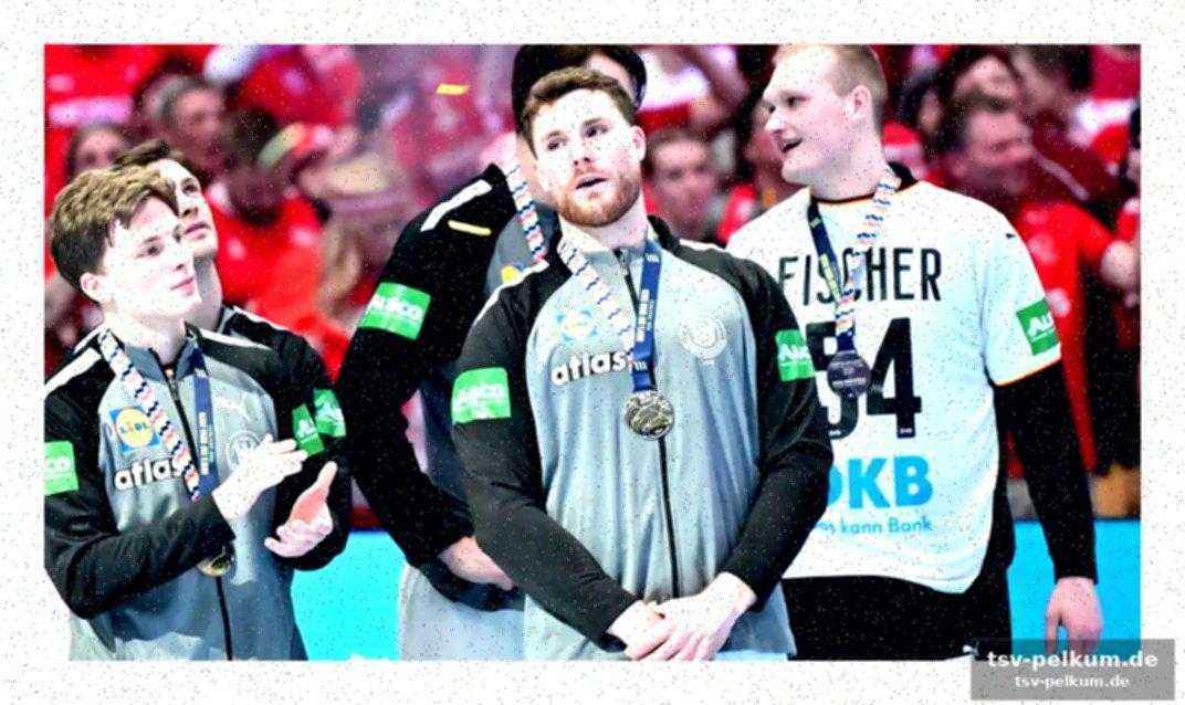Prämien, medaillen und die frage, ob 130.000 euro unterschied neid machen