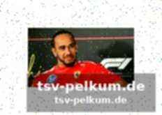 Bedeutung für den italienischen motorsport