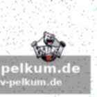 Am mittwoch droht nachschlag
