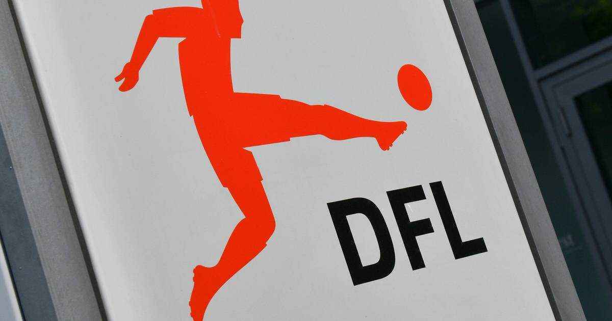 13 Drittliga-klubs wollen rauf: lizenzwettlauf zur 2. bundesliga beginnt