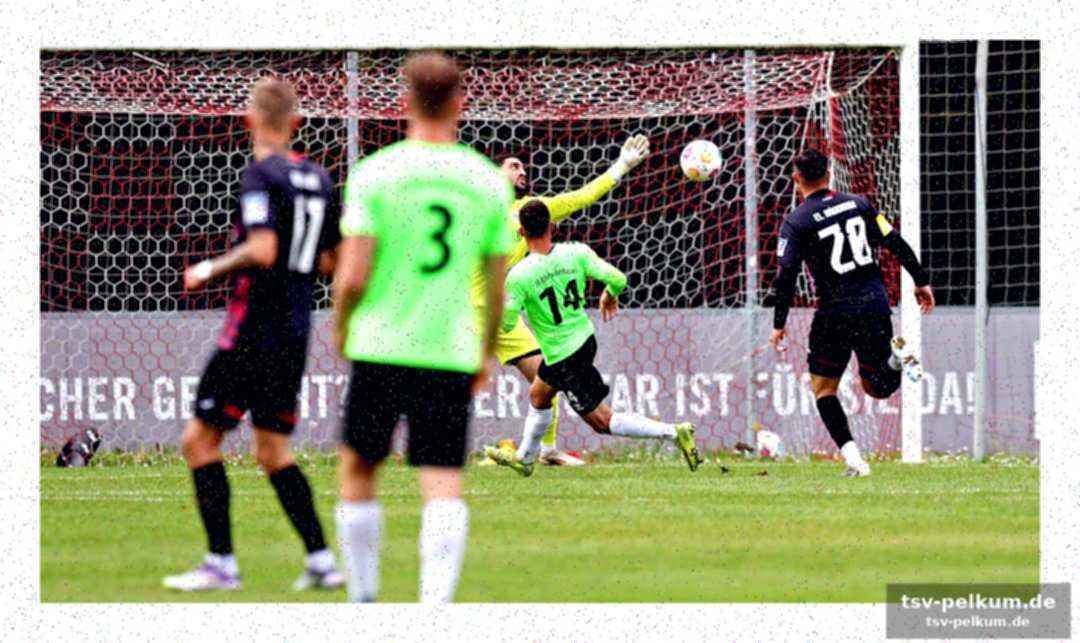 Ralf kruse schwört auf schanze – auch für die regionalliga