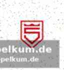 Der nächste gegner ist realistischer