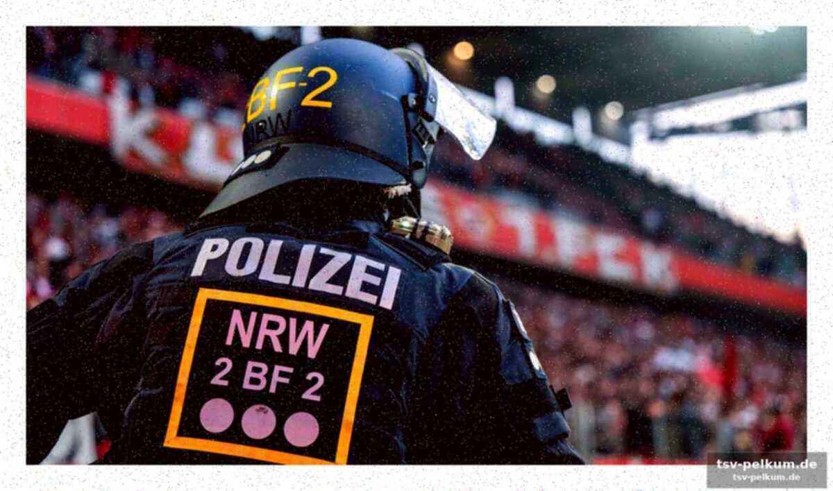 Drei punkte zwischen rettung und relegation