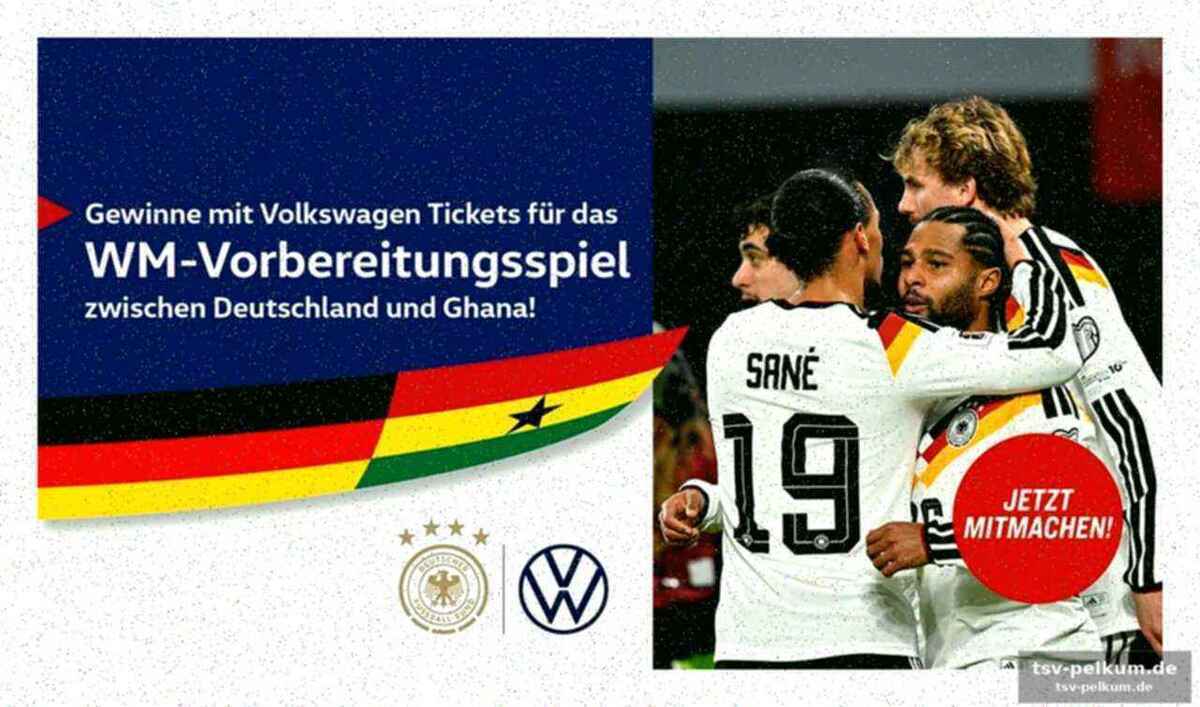 Warum der rekordmeister plötzlich freizeitparks mietet