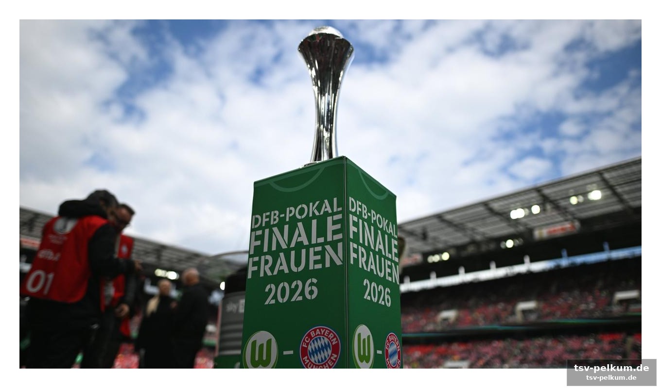 Vom vorprogramm zum hauptact – köln wird zur bühne