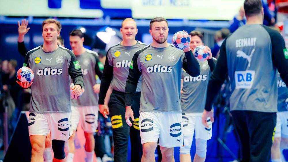 15.000 Fans, kanzler merz und ein rekordbonus: was deutschland im em-finale gegen dänemark erwartet