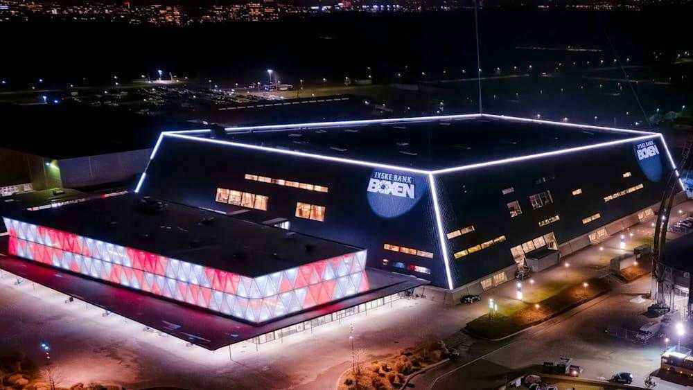 15.000 Fans, kanzler merz und eine rekordprämie: was deutschland im em-finale erwartet