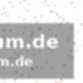 Weitere nachrichten zum 1. fc saarbrücken