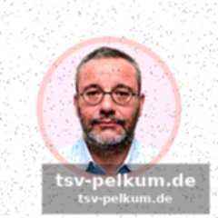 Monti erklärt, warum tokio damals nein und torun jetzt ja hieß