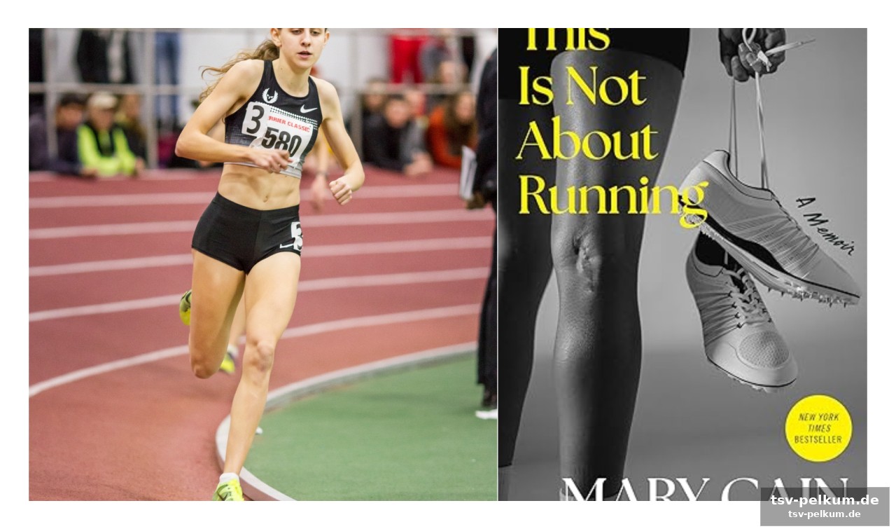 Nike schwieg, die eltern bekamen nichts mit