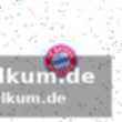 Kellerduell-woche: jetzt zählt nur noch der klassenerhalt