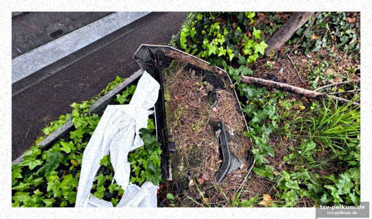 Rom zählt 22 tote seit jahresbeginn