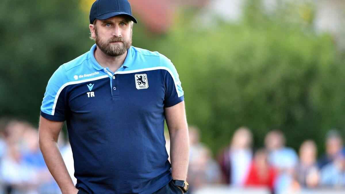 1860 München: bierofka spricht klartext nach lizenzverweigerung!