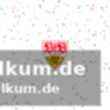 Kauczinski dämpft erwartungen