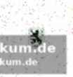 Spielverlauf: schwacher auftritt trotz guter anfangsphase