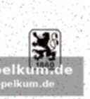 Jacobsen kritisiert die einstellung der mannschaft